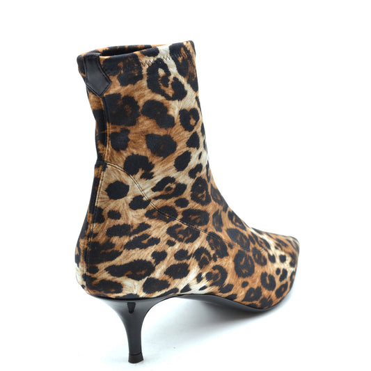 Giuseppe Zanotti Women Boots