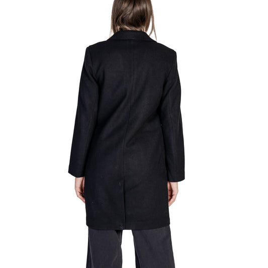 Only Women Coat