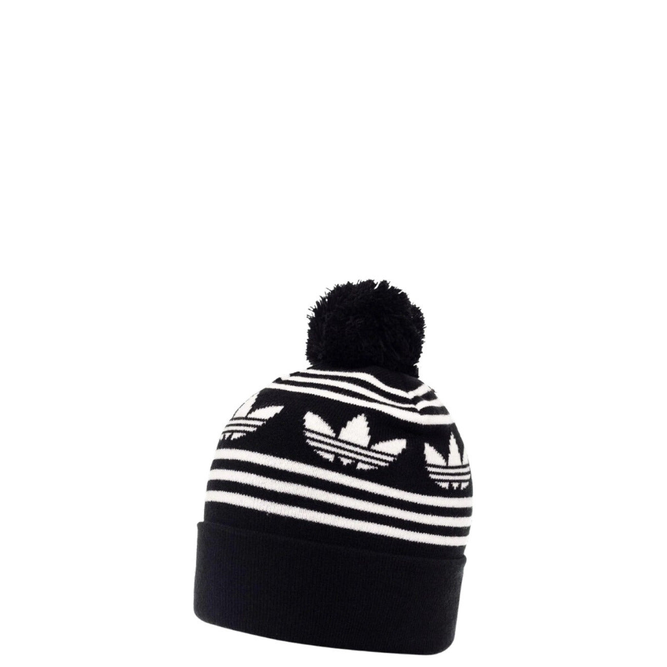 Adidas Women Cap