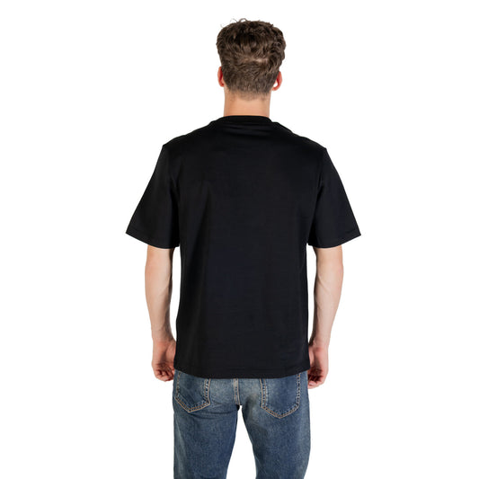 Antony Morato Men T-Shirt