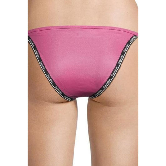 Calvin Klein Jeans Women Beachwear