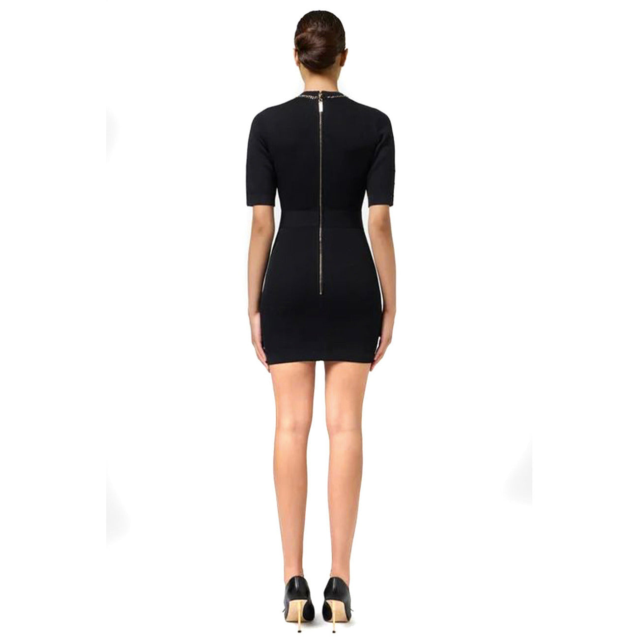 Elisabetta Franchi Women Dress