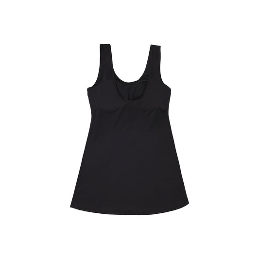 Maresiva Women Undershirt