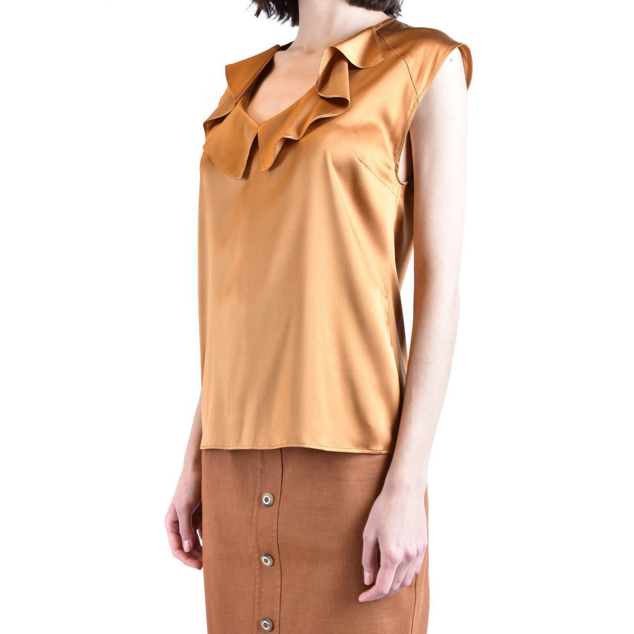 Pinko Women Undershirt