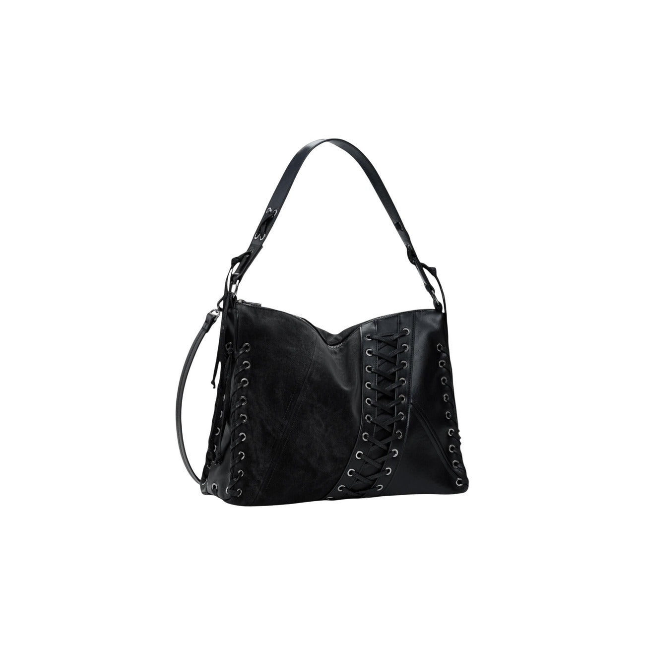 Desigual Women Bag
