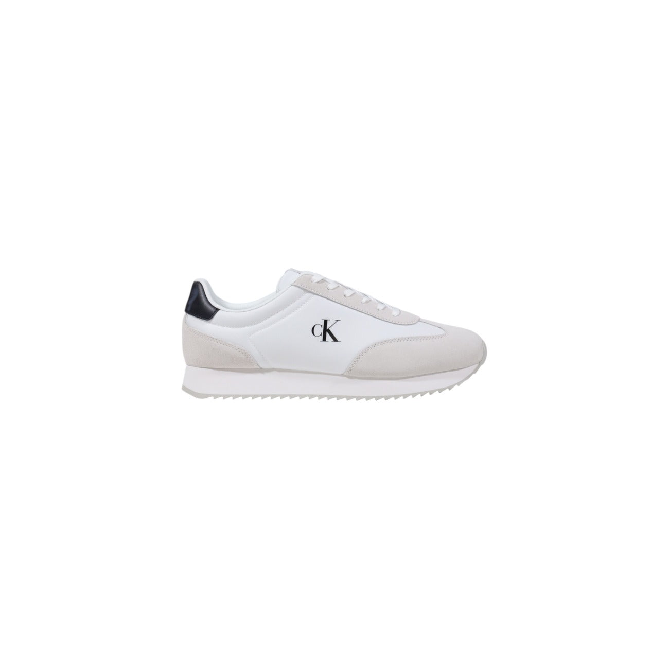 Calvin Klein Jeans Men Sneakers