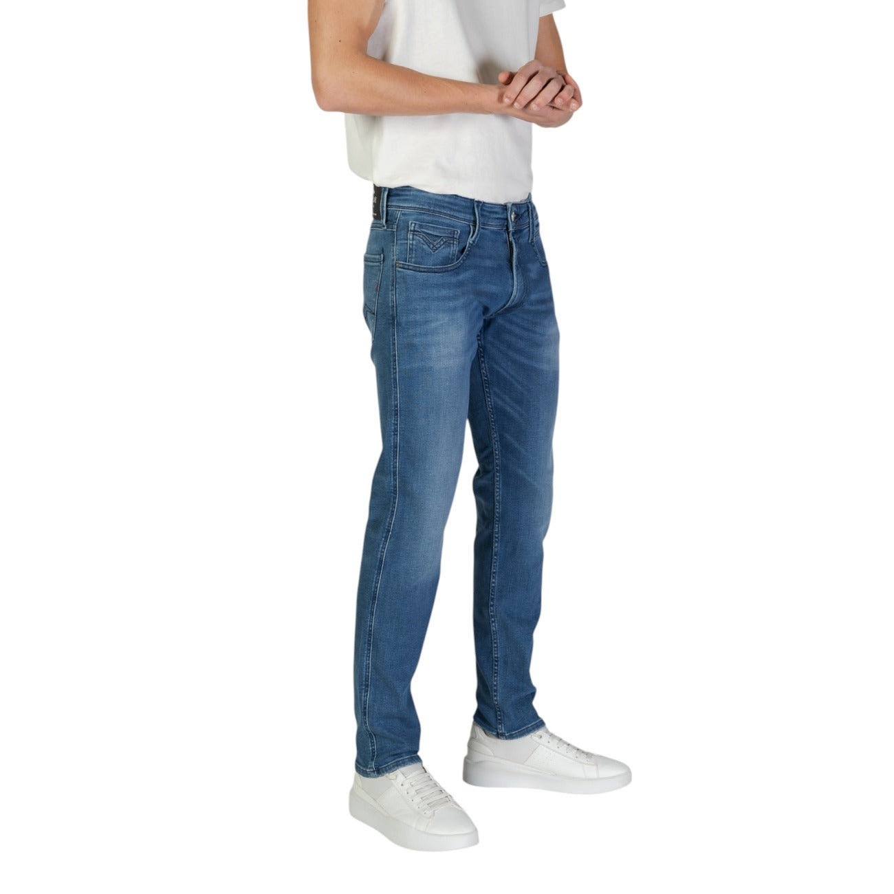 Replay Men Jeans