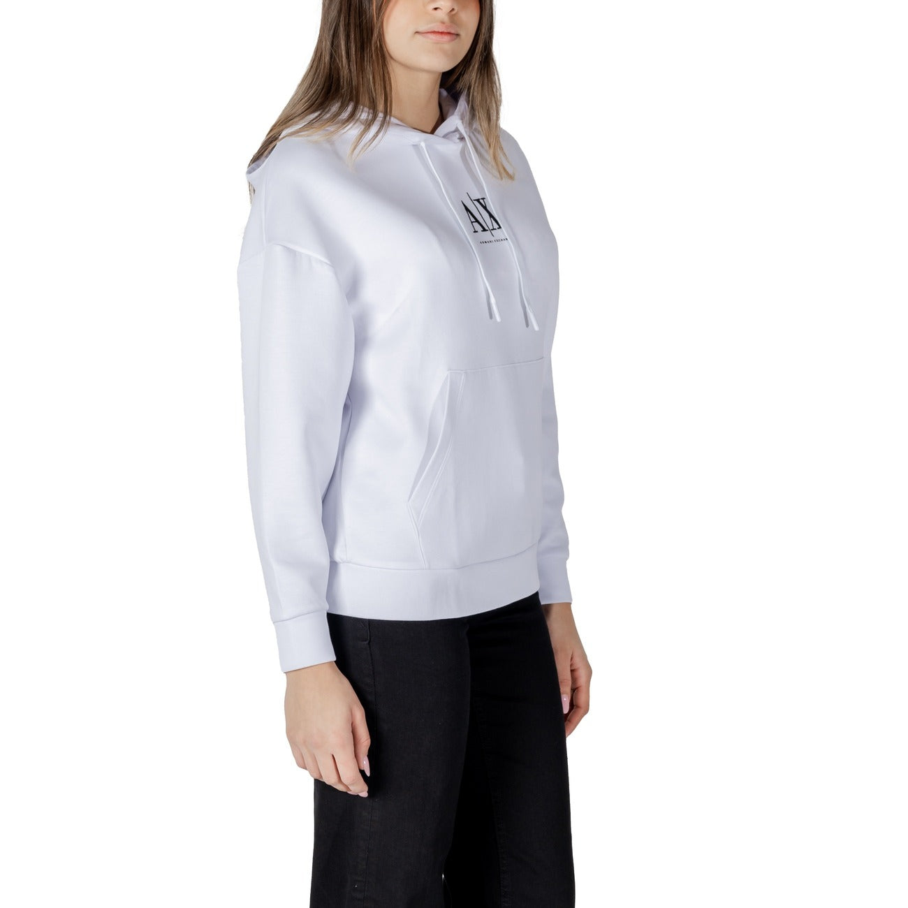 Armani Exchange  Women Sweatshirts