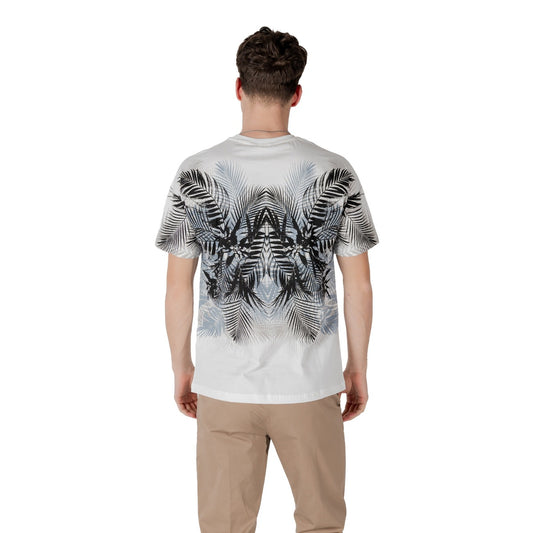 Antony Morato Men T-Shirt
