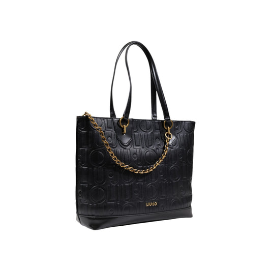 Liu Jo Women Bag