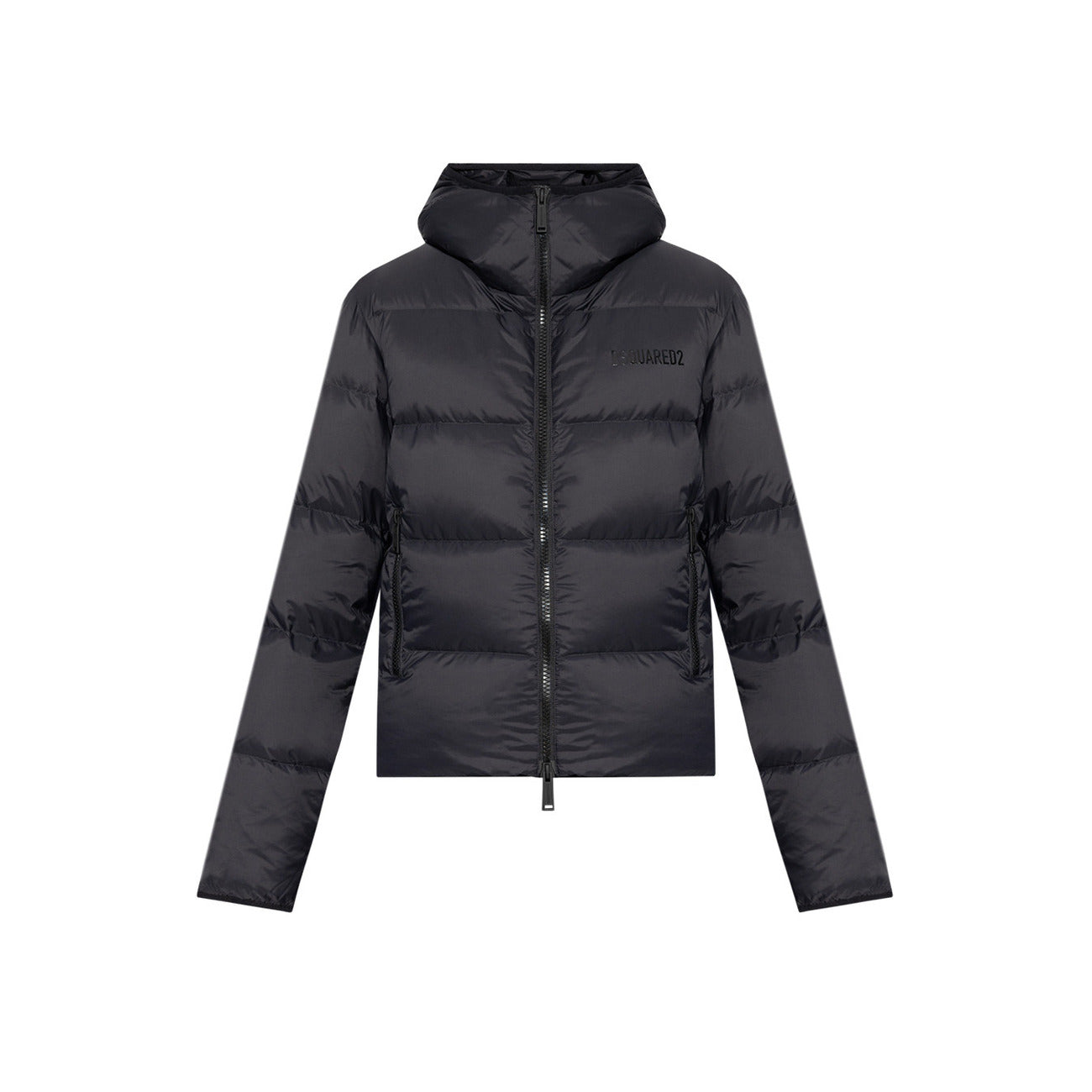 Dsquared2 Women Jacket
