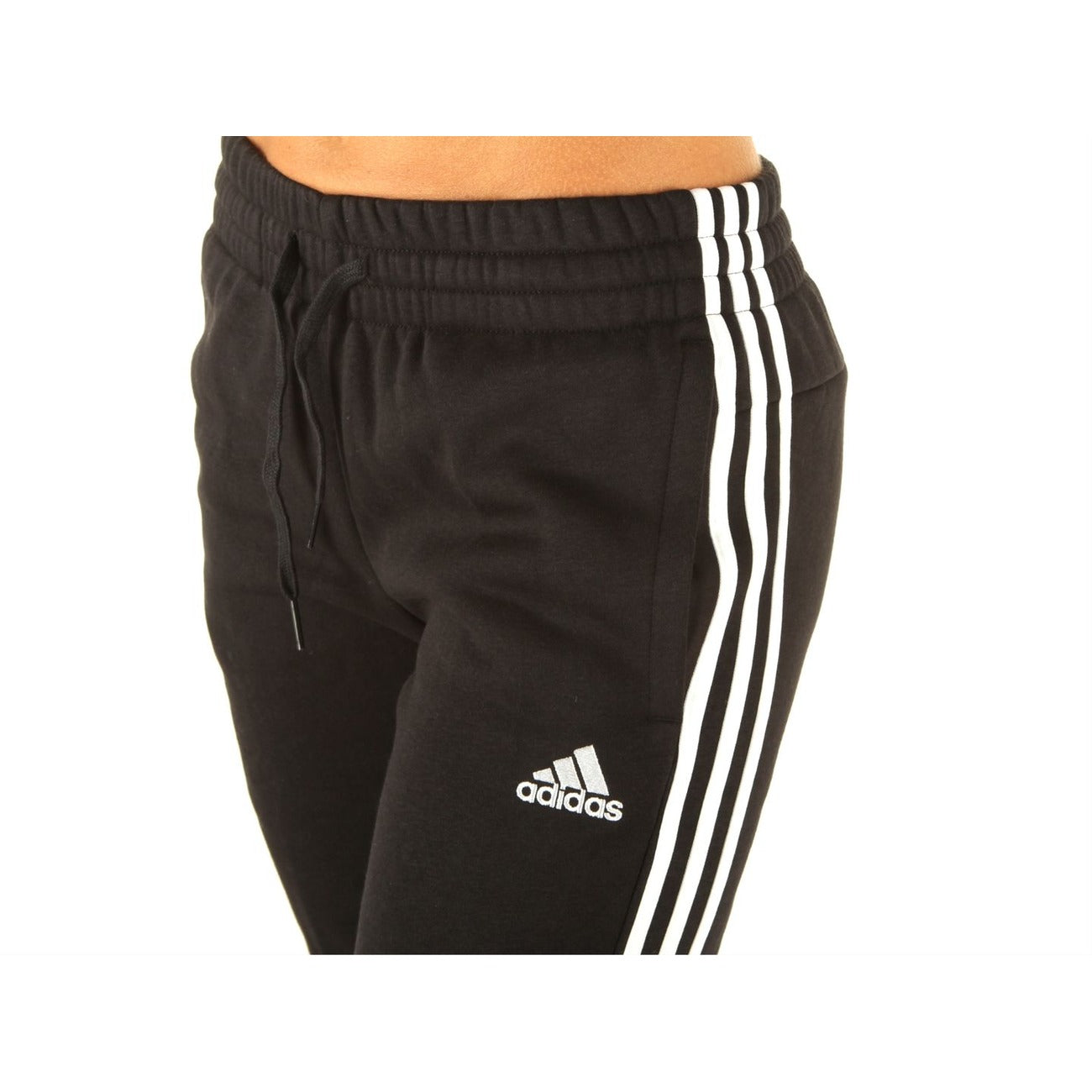 Adidas Women Trousers