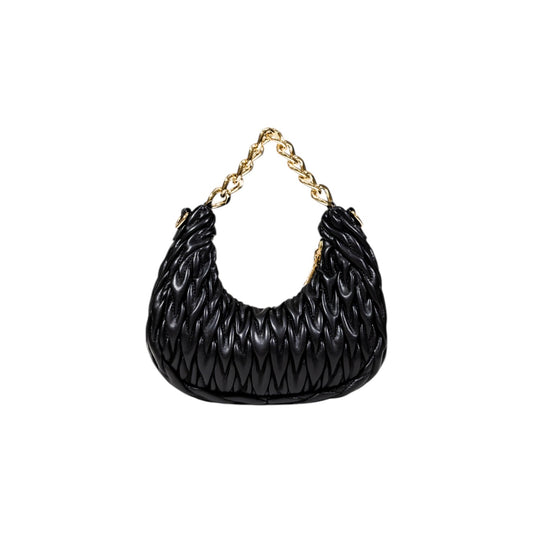 Love Moschino Women Bag