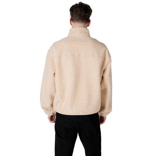 Calvin Klein Jeans Men Sweatshirts