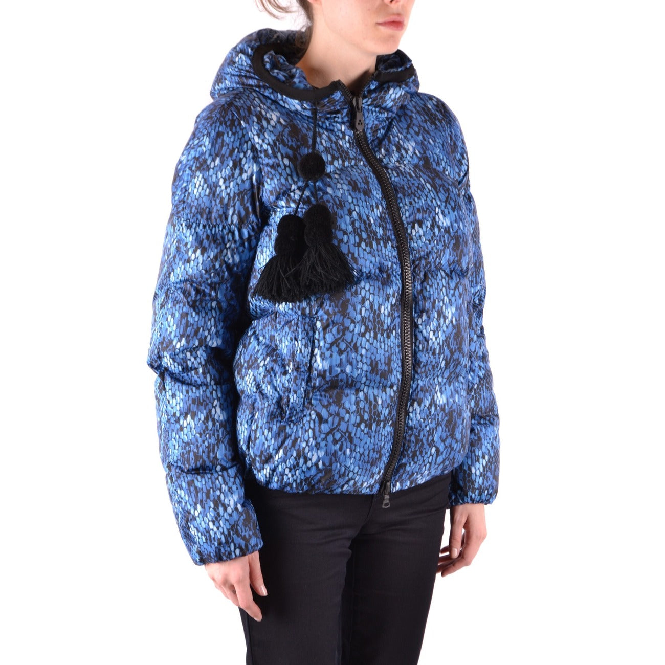 Peuterey Women Jacket