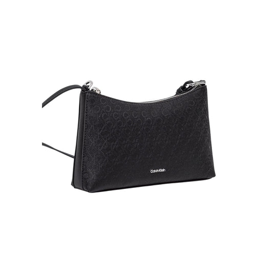 Calvin Klein Women Bag