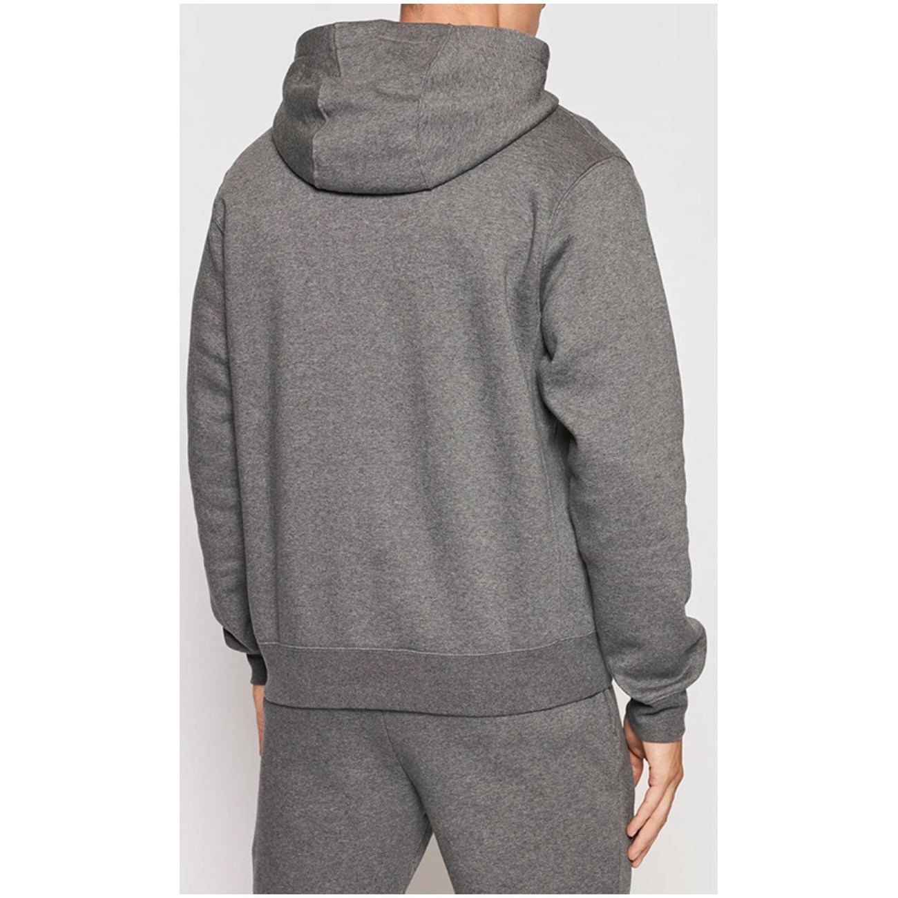 Nike Men Sweatshirts