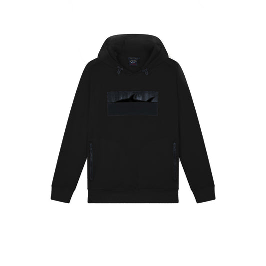 Paul&shark Men Sweatshirts