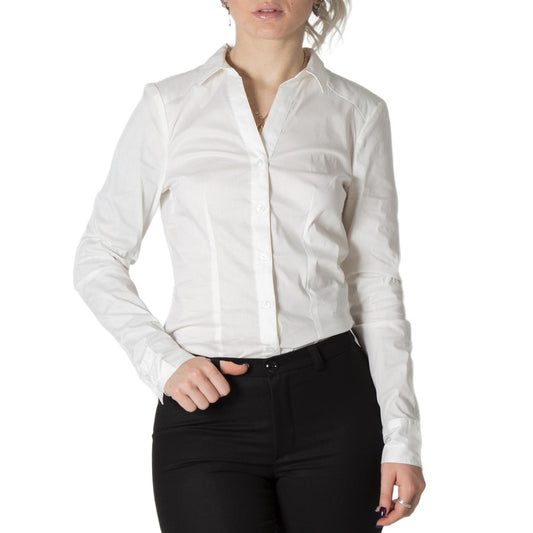 Vero Moda Women Shirt