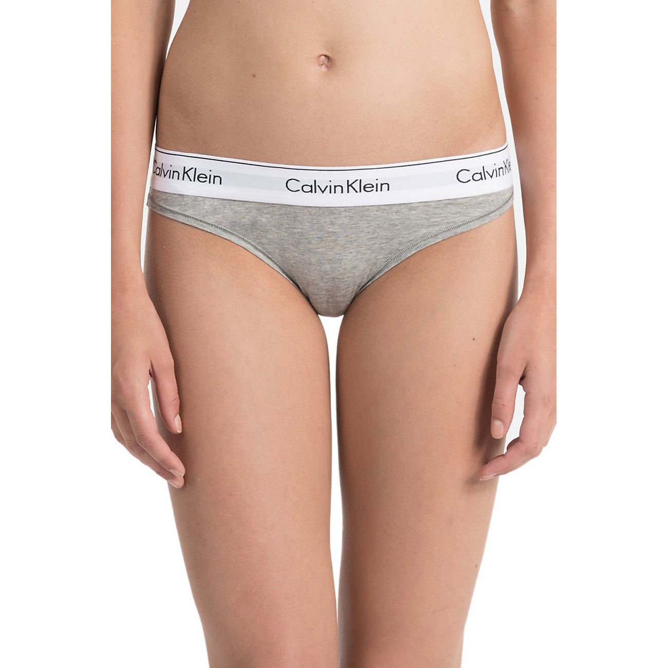Calvin Klein Underwear Women Underwear