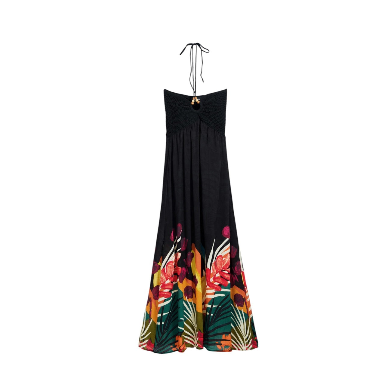 Desigual Women Dress
