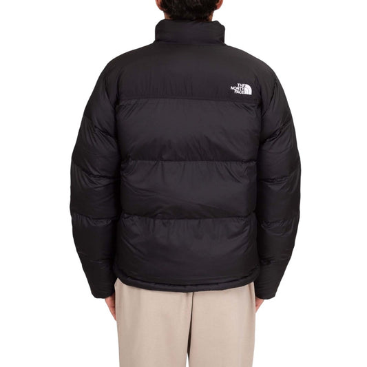 The North Face Men Jacket