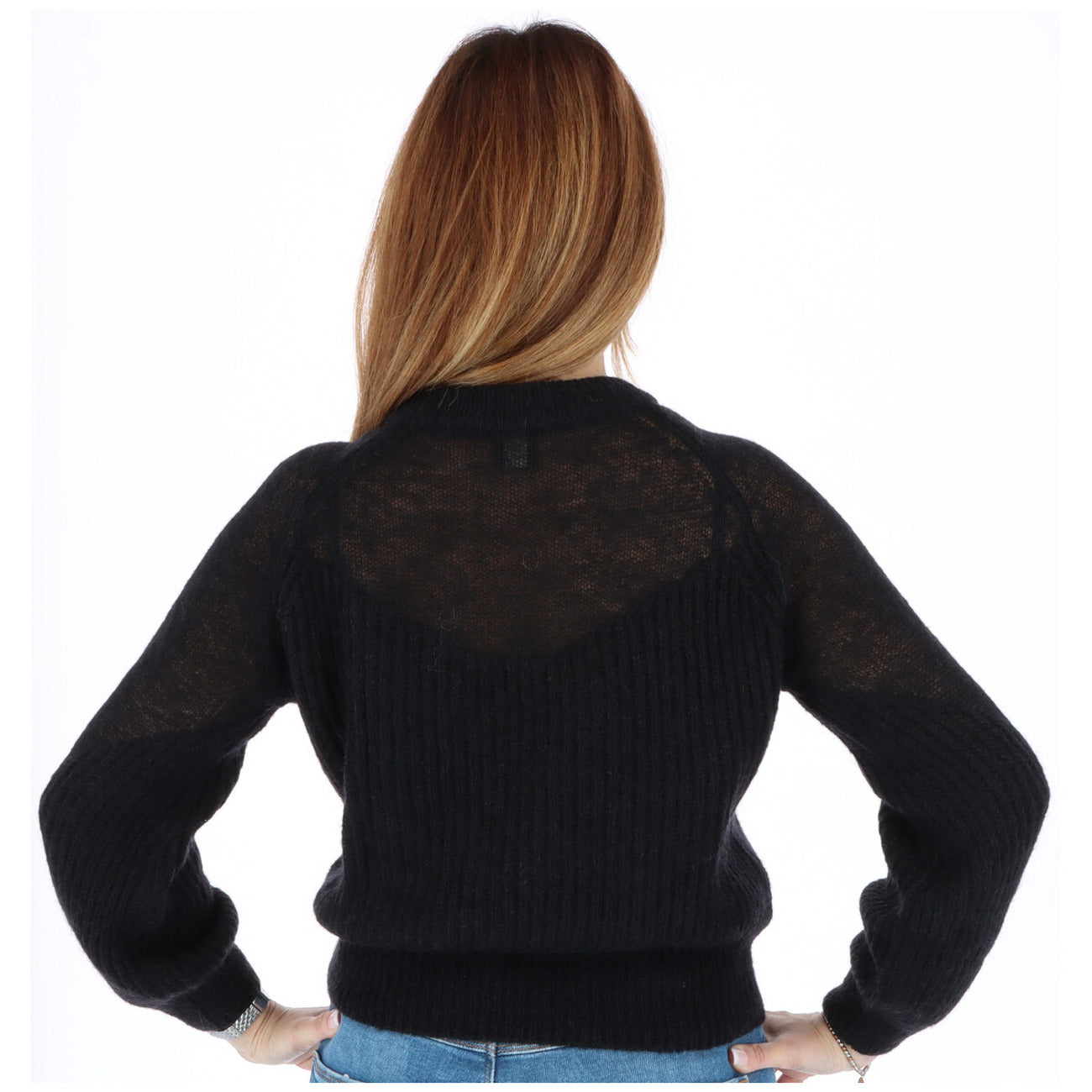 Pinko  Women Knitwear