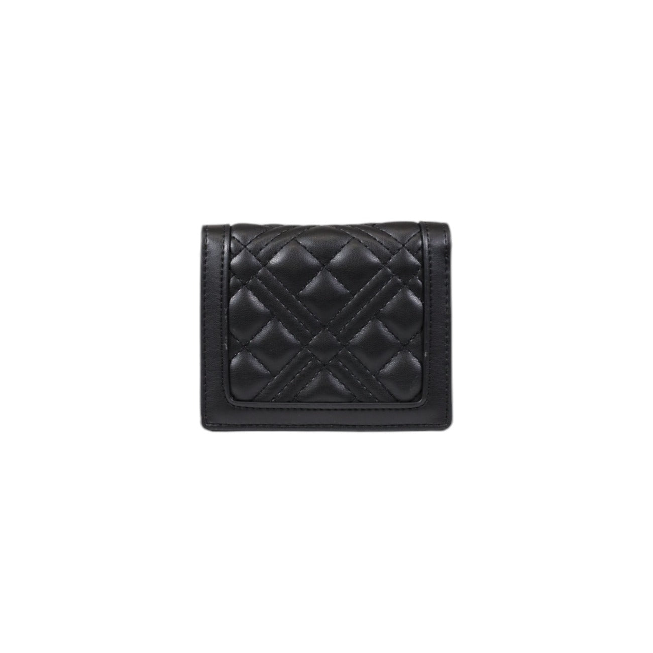 Love Moschino Women Wallet