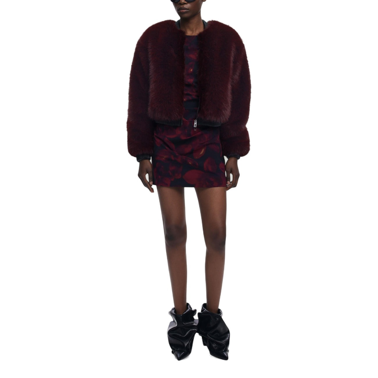 Desigual Women Blazer