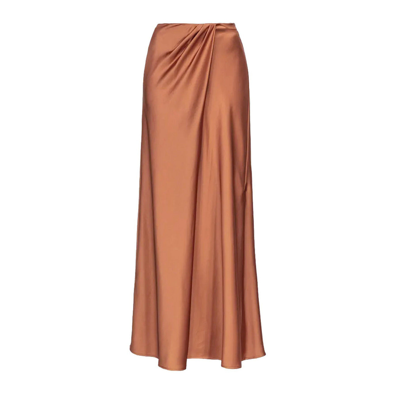 Pinko Women Skirt