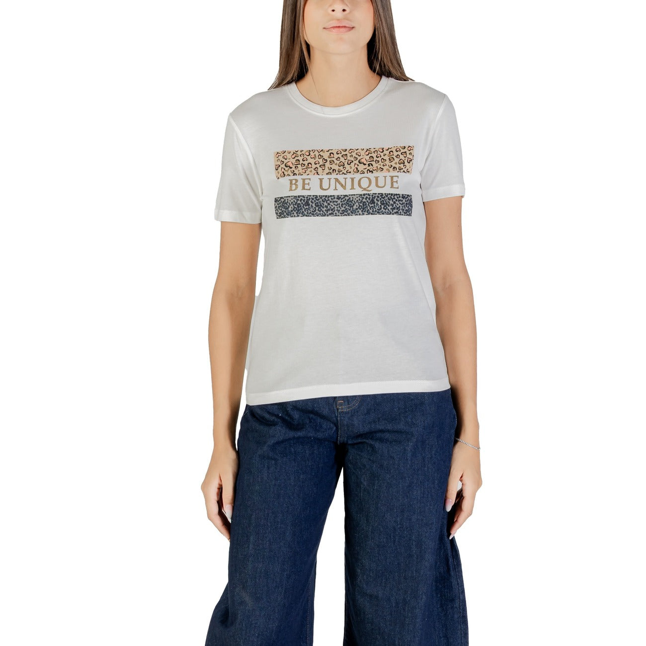 Yalnız Qadın köynəyi