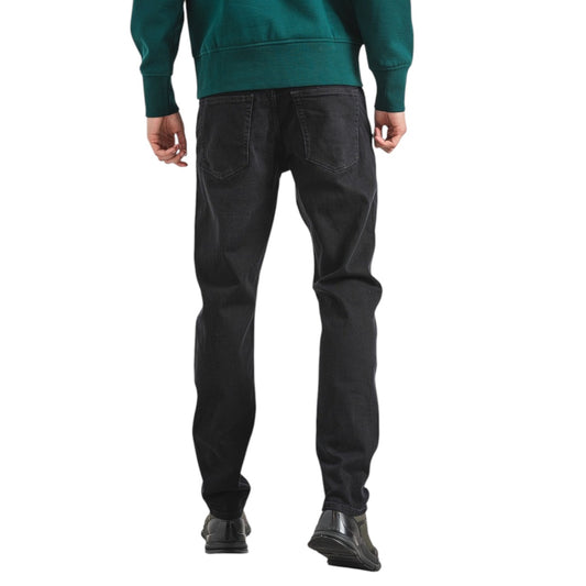 Calvin Klein Jeans Men Jeans