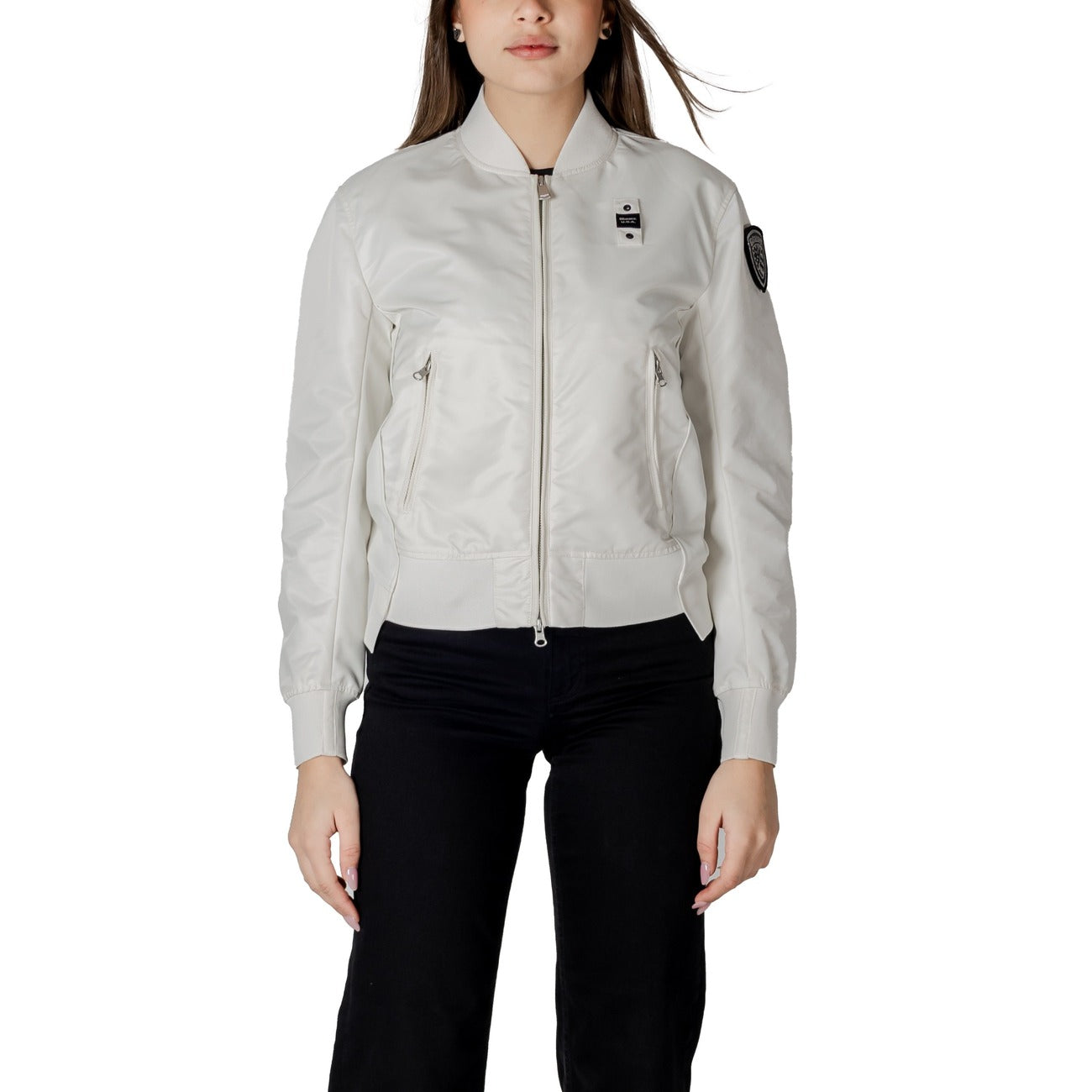 Blauer Women Blazer