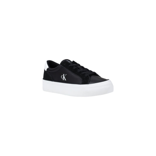 Calvin Klein Jeans Women Sneakers