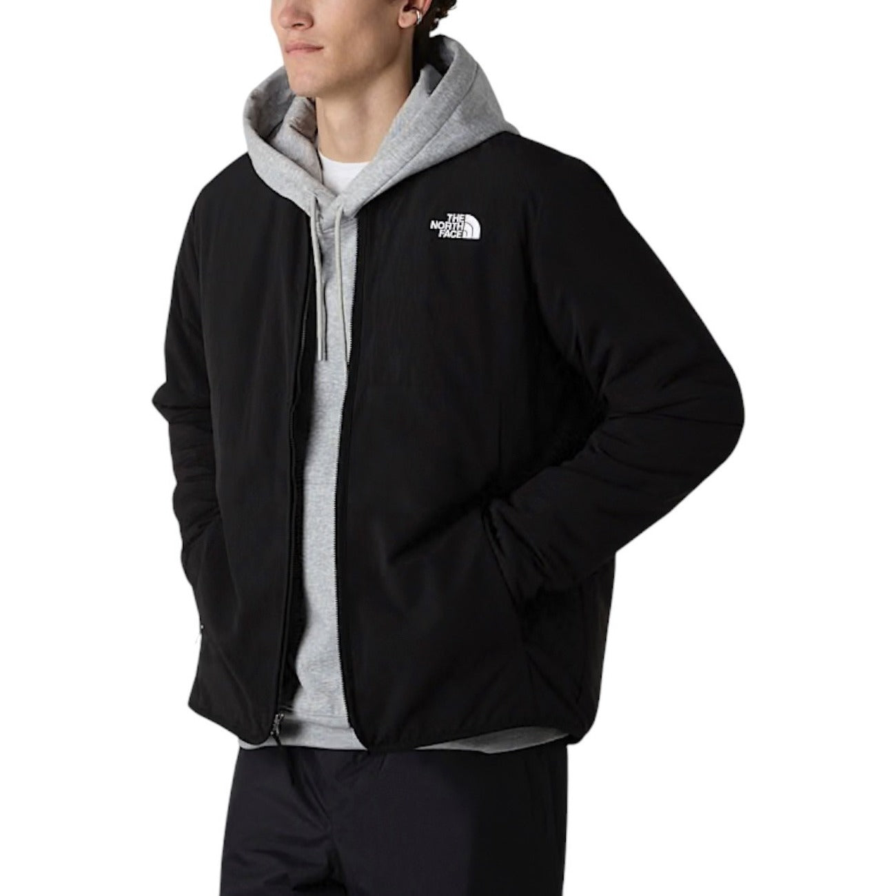 The North Face Men Blazer