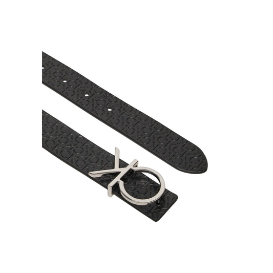 Calvin Klein Women Belt
