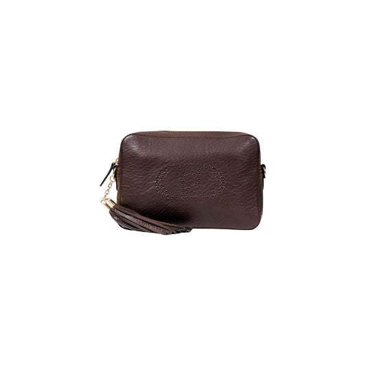Liu Jo Women Bag
