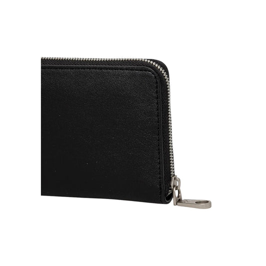 Calvin Klein Women Wallet
