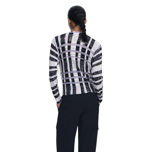 Desigual Women Knitwear