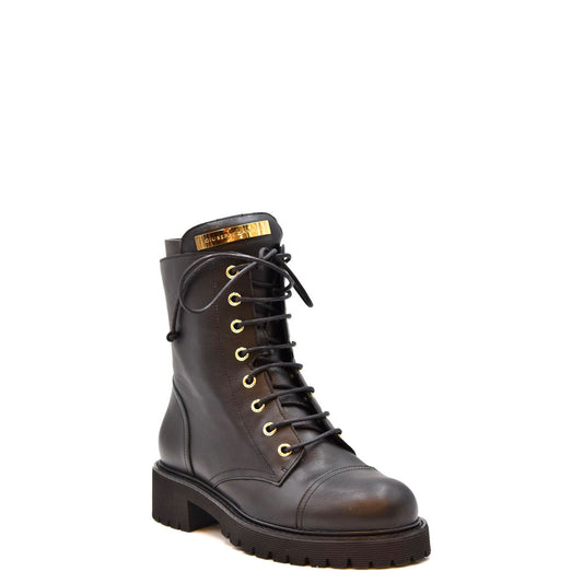 Giuseppe Zanotti Women Boots