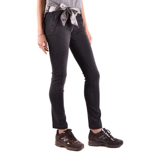 Jacob Cohen Women Jeans