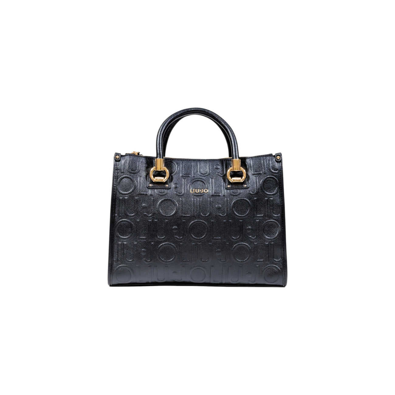 Liu Jo Women Bag
