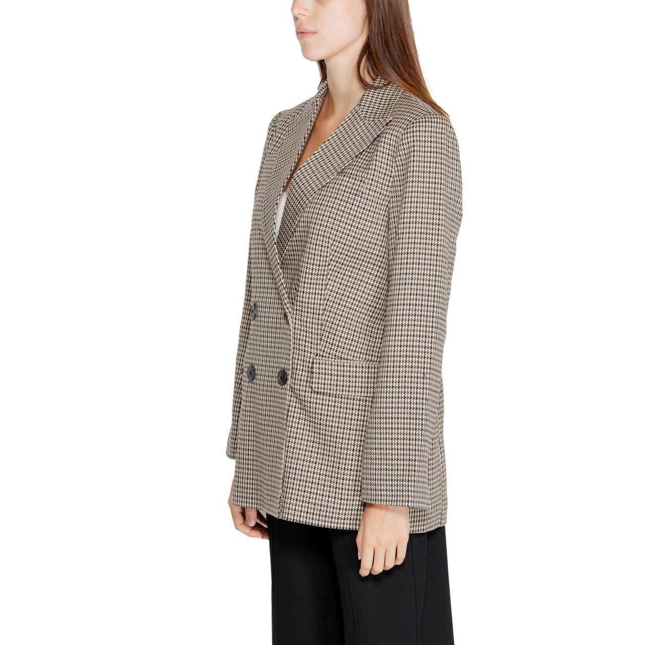 Only Women Blazer