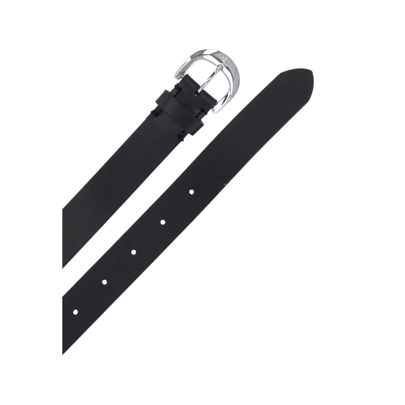 Calvin Klein Women Belt