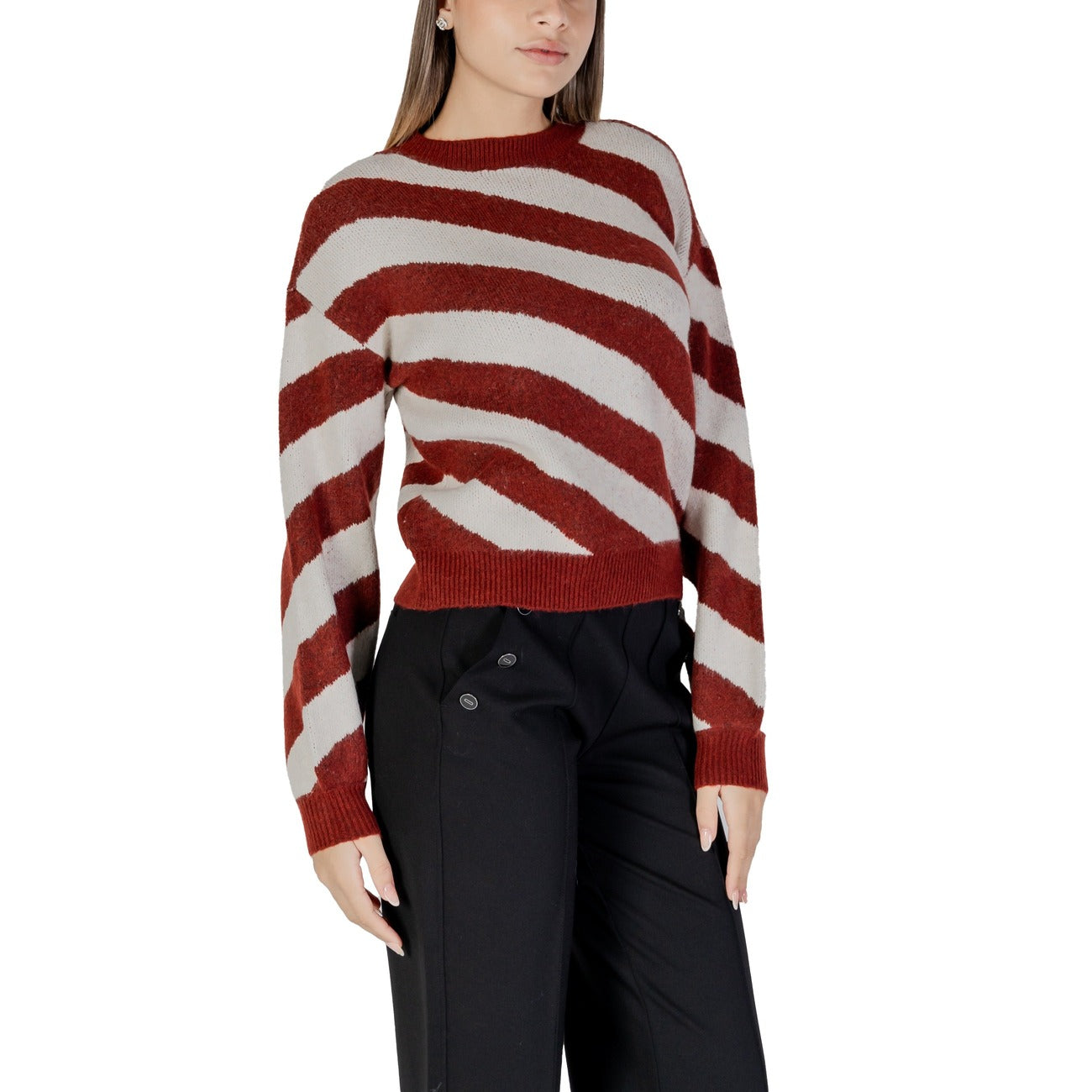 Vero Moda Women Knitwear