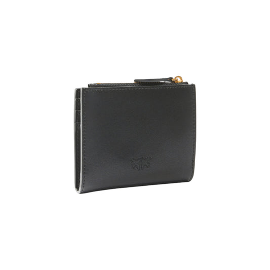 Pinko Women Wallet
