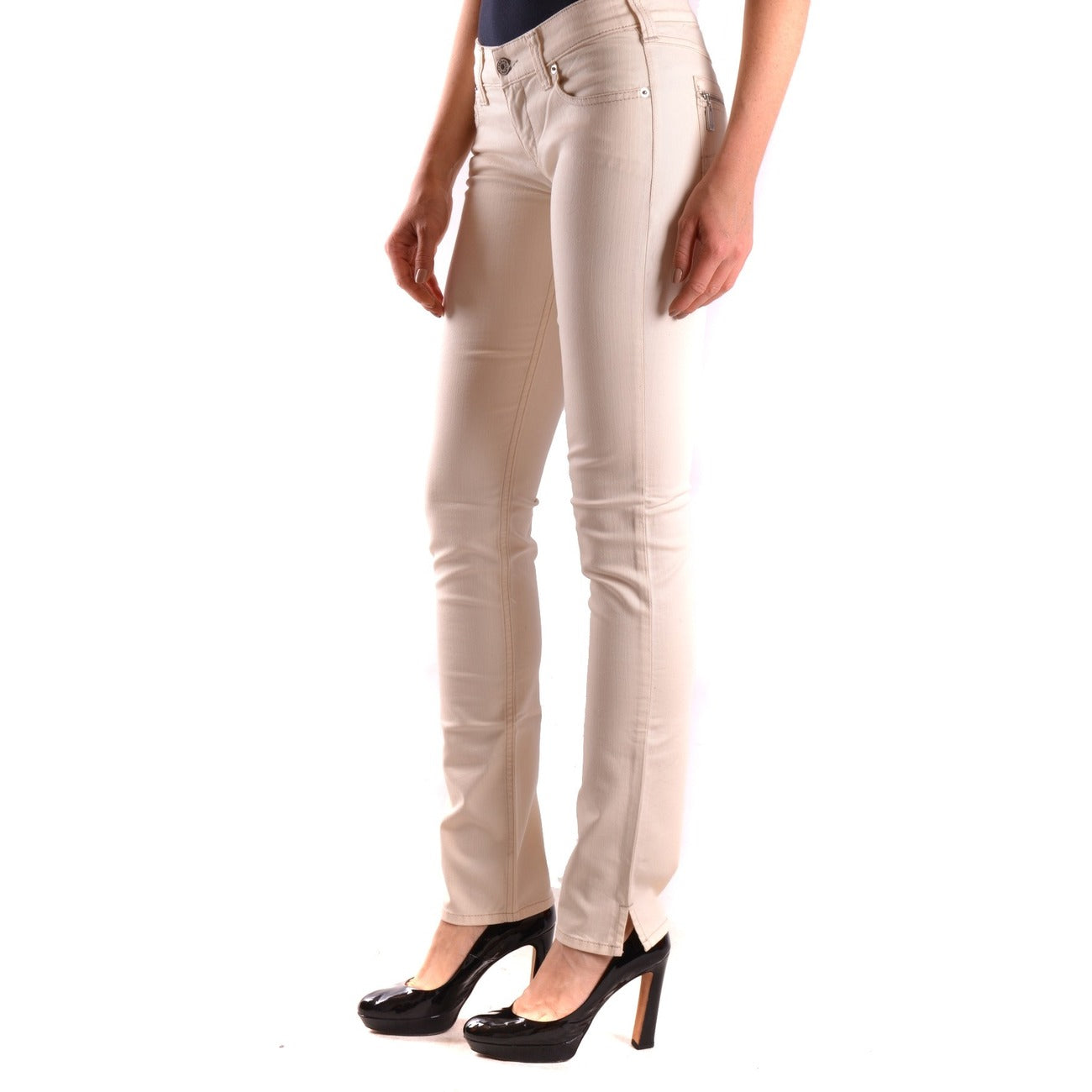 Armani Jeans  Women Jeans