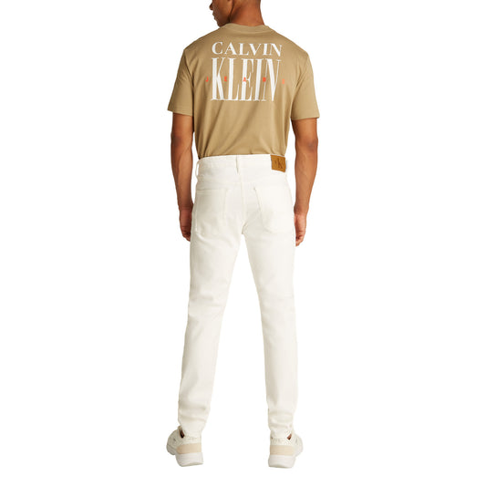 Calvin Klein Jeans Men Jeans