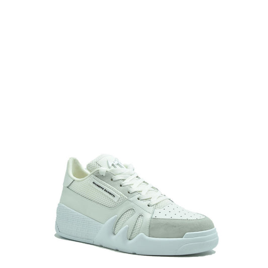 Giuseppe Zanotti Men Sneakers