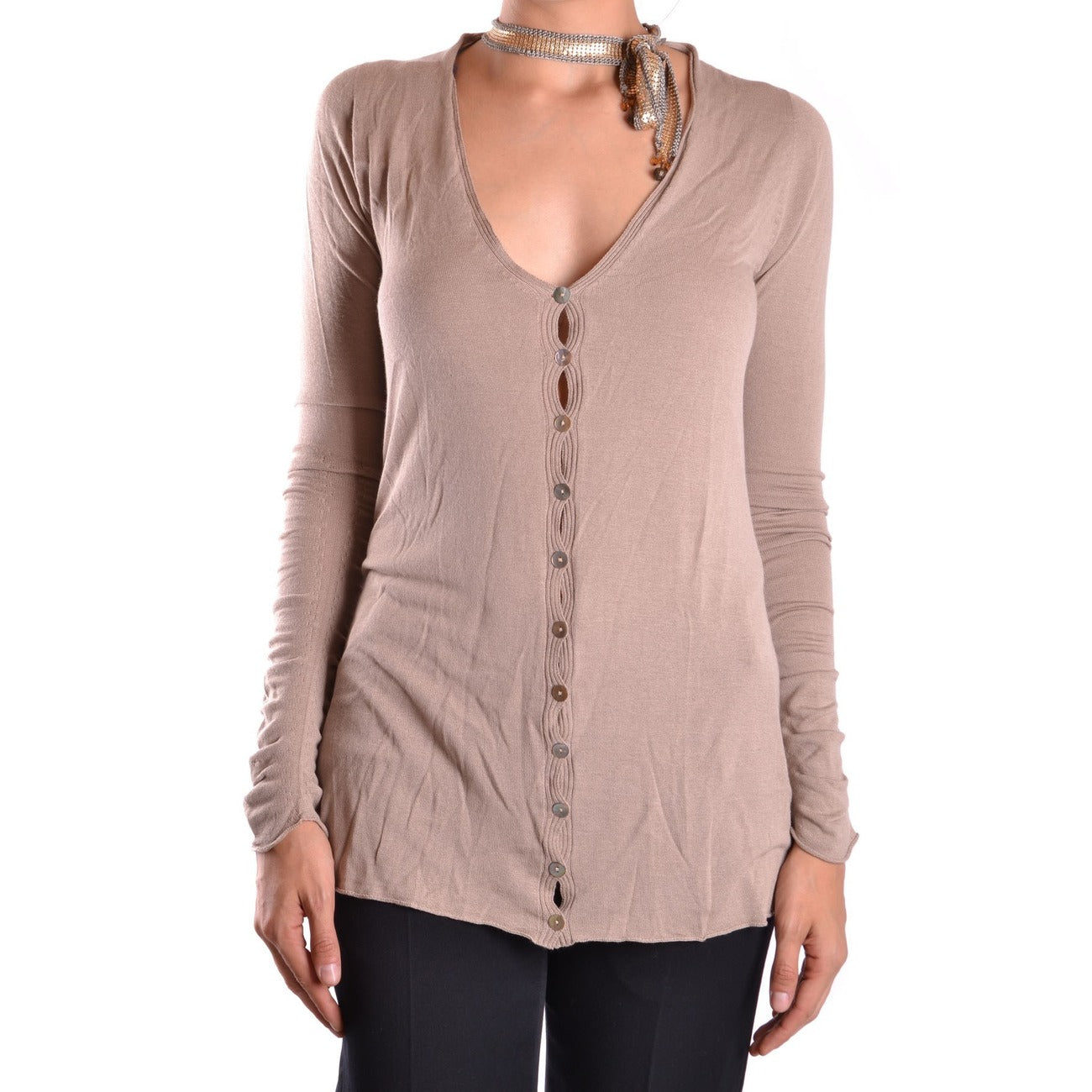 Pinko  Women Cardigan